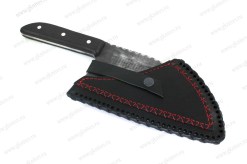SERB95X18012