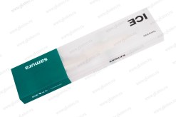 SIC-0010144