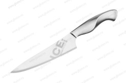 SIC-002316