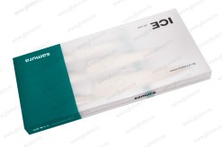 SIC-02201