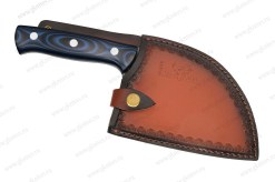 SMB-00411