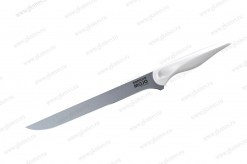 Нож филейный Samura MOJO SMJ-0048W