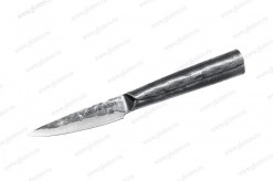 Овощной нож Samura Meteora SMT-0010