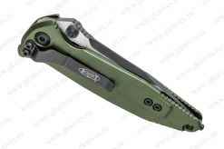 SOCOM-ELITE-STONEWASH-МОДЕЛЬ-160-1OD-1