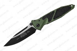 SOCOM-ELITE-STONEWASH-МОДЕЛЬ-160-1OD