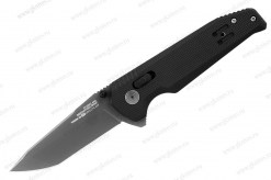 Нож SOG 12-57-07-57 Vision XR LTE арт.0499.170