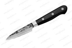SPL-0011177