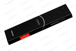 SPL-001126