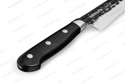 SPL-00231