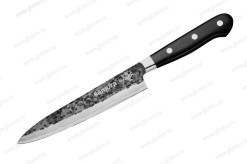 SPL-00232