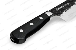 SPL-00852