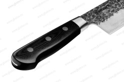 SPL-008716
