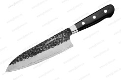 SPL-00951