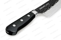 SPL-00952