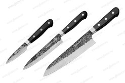 SPL-023012