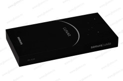 SPL-023025