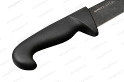 SUP-0085B1