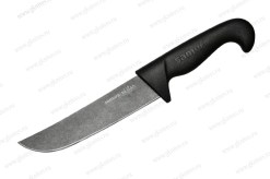 Шеф нож Samura Sultan Pro SUP-0085B, AUS-8 арт.3432026