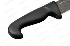 SUP-0086B2