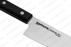 Samura-Harakiri-SHR-0096B.jpg-1