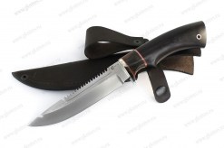 Нож Щука VG-10 арт.0700.11