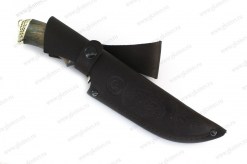 Skif_orex_VG-103