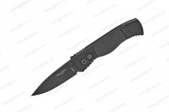 T203(1)