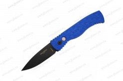 T206-NEXUS-Blue(1)