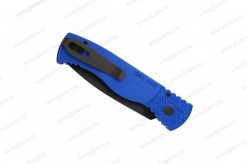 T206-NEXUS-Blue(2)