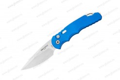 T501-Blue(1)
