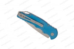 T501-Blue(2)