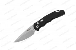 Нож Pro-Tech Tactical Response 5 T501