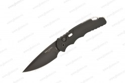 Нож Pro-Tech Tactical Response 5 T503