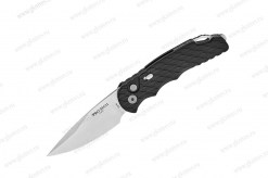 T505-F(1)