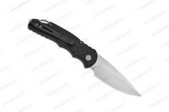 T505-F(2)