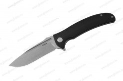 Нож складной Gallery of knives Taurus (TAUDW)