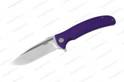 Нож складной Gallery of knives Taurus (TAUPS)