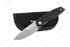 Складной нож EVF RSA T10S carbon G10 арт.0672026