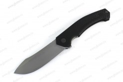 Складной нож Skala T10S Carbon G10