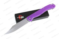 TPFRNPRPSW02