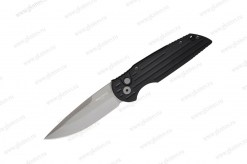 Нож Pro-Tech Tactical Response TR-3
