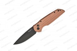 TR-3-BT-FDE(1)