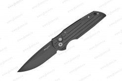TR-3-BT-MC(1)