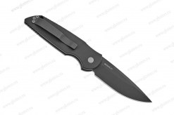 TR-3-BT-MC(2)