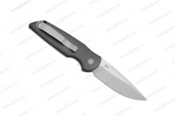 TR-3-SW(2)