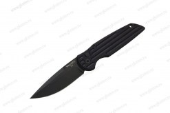 Нож Pro-Tech Tactical Response TR-3 SWAT