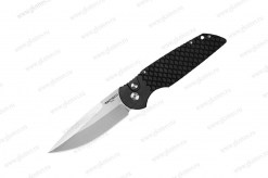 TR-3X1-SW