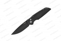 Нож Pro-Tech Tactical Response 3 TR-3X1