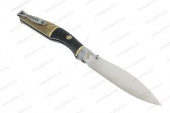 TRAPPER-01-BROWN(2)