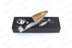 TRAPPER-01-BROWN(3)
